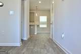 663 Egrets Landing Lot #55 - Photo 2