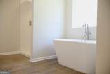 663 Egrets Landing Lot #55 - Photo 21