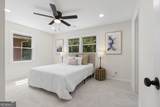 2405 Clifton Springs Road - Photo 13