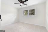 2405 Clifton Springs Road - Photo 17