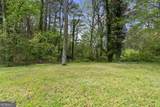 2405 Clifton Springs Road - Photo 21
