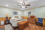 3175 Salem Road - Photo 13