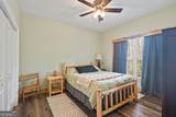 3175 Salem Road - Photo 17