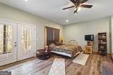 3175 Salem Road - Photo 19