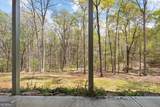3175 Salem Road - Photo 21