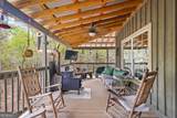 3175 Salem Road - Photo 24