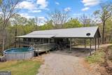3175 Salem Road - Photo 26
