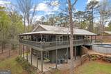 3175 Salem Road - Photo 28