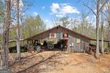 3175 Salem Road - Photo 29