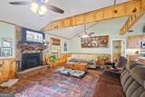 3175 Salem Road - Photo 8