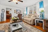 5119 Hwy 166 - Photo 10