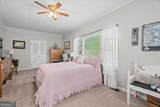 5119 Hwy 166 - Photo 12