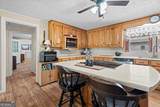 5119 Hwy 166 - Photo 13