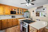 5119 Hwy 166 - Photo 14