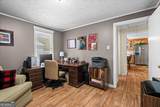 5119 Hwy 166 - Photo 15