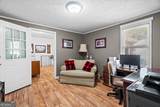 5119 Hwy 166 - Photo 16