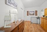 5119 Hwy 166 - Photo 17