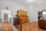 5119 Hwy 166 - Photo 18