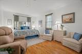 5119 Hwy 166 - Photo 20
