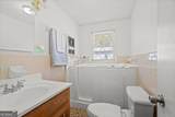 5119 Hwy 166 - Photo 21