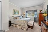 5119 Hwy 166 - Photo 22