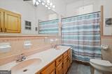 5119 Hwy 166 - Photo 23