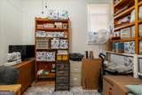 5119 Hwy 166 - Photo 24