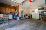 5119 Hwy 166 - Photo 25