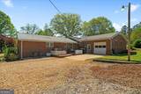 5119 Hwy 166 - Photo 26