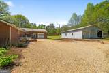 5119 Hwy 166 - Photo 27