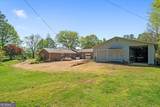 5119 Hwy 166 - Photo 28