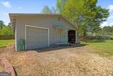 5119 Hwy 166 - Photo 29