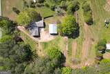 5119 Hwy 166 - Photo 3