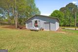 5119 Hwy 166 - Photo 30