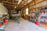 5119 Hwy 166 - Photo 31