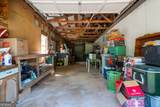5119 Hwy 166 - Photo 32