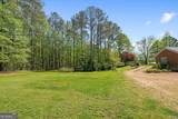 5119 Hwy 166 - Photo 34