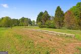 5119 Hwy 166 - Photo 36