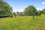 5119 Hwy 166 - Photo 37