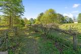 5119 Hwy 166 - Photo 39