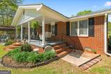 5119 Hwy 166 - Photo 4