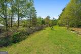 5119 Hwy 166 - Photo 40