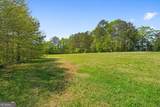 5119 Hwy 166 - Photo 41