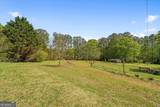 5119 Hwy 166 - Photo 42
