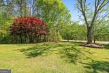 5119 Hwy 166 - Photo 43
