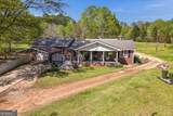 5119 Hwy 166 - Photo 44