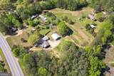 5119 Hwy 166 - Photo 45