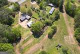 5119 Hwy 166 - Photo 46