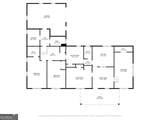 5119 Hwy 166 - Photo 47