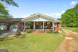 5119 Hwy 166 - Photo 48